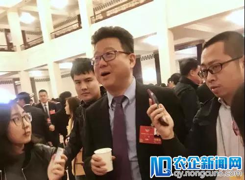 酷我辟谣：无任何形式ICO计划；姚劲波谈区块链：最近开始招募人才；马化腾称要看到游戏的正面性…