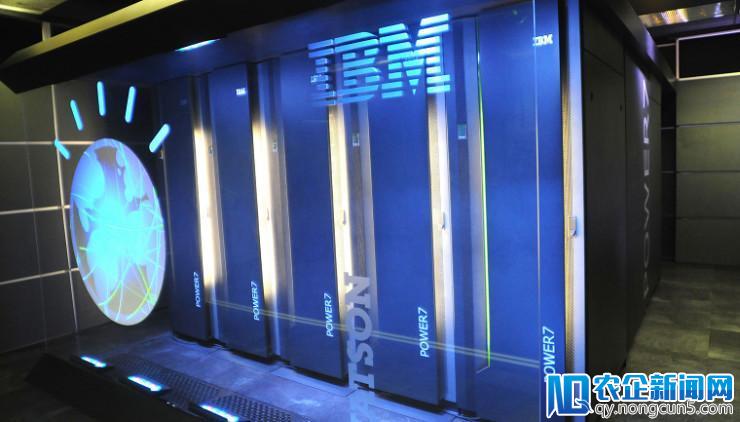 IBM Watson 与人类肿瘤专家的治疗决策一致性研究结果公布；Facebook 正式部署人脸识别功能