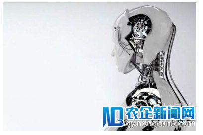 钛媒体Pro创投日报：3月5日收录投融资