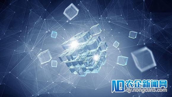 【观念】不要低估“粗糙”的区块链游戏