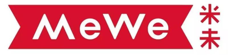 米末CEO马东：觉得疼的时分，你正在生