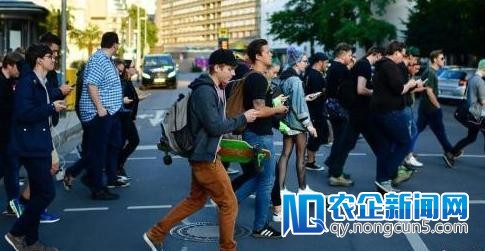 美国协会抗议苹果公司：尽快处理手机上