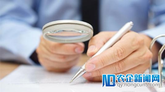 P2P备案终极战：演出买壳大戏、清盘狂