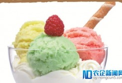 开魏姐包心粉圆店_助你成功创业