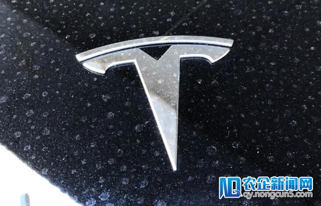 剖析称特斯拉能够再次完不成产量目的