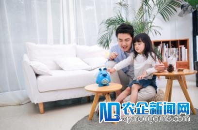 酷狗规划早教的前提除了“音乐+”还有