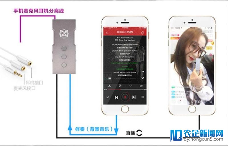 找到最合适你的那个声响，蓝蚁科技以直