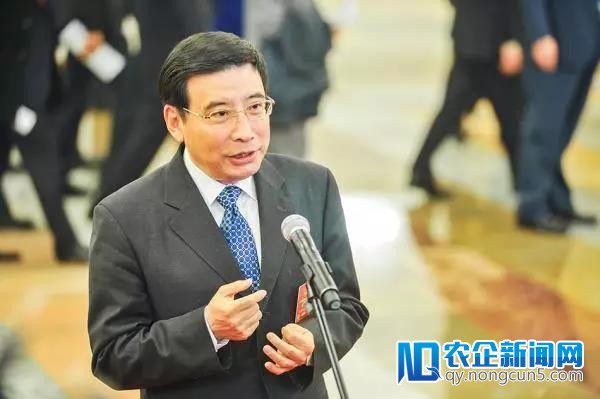 流量遨游费取消工夫表将发布 哪些用户