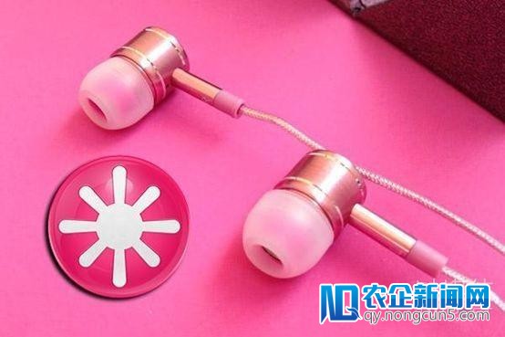 多米音乐有限期中止音乐效劳，“音乐第