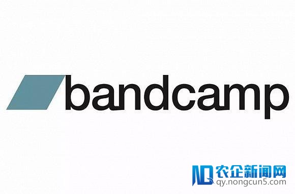 “传统”的Bandcamp再迎增长：2017总共