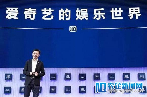 抢滩IPO 视频圈付费会员的“二轮混战”