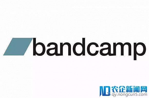 “传统”的Bandcamp再迎增长：2017总共帮音乐人赚了7000万美元