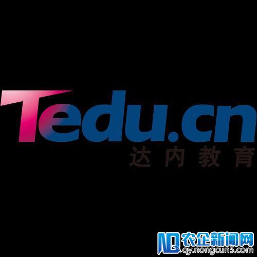 达内教育：2017财年Q4总净营收6.2亿元，童程童美教学中心达58个