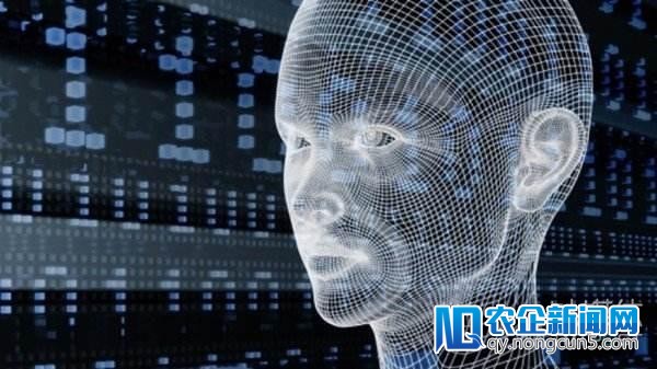 钛媒体Pro创投日报：3月6日收录投融资