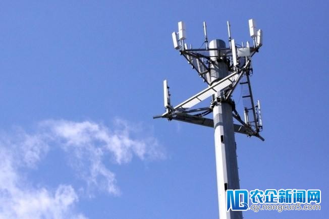 4G 网络也不平安！黑客竟然能应用破绽