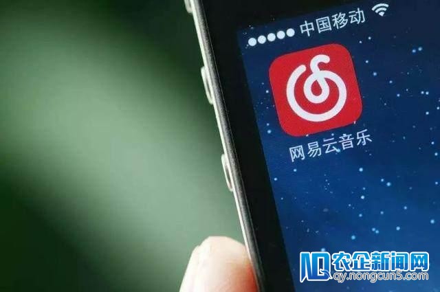 音乐市场格式再生变数，华研国际版权转