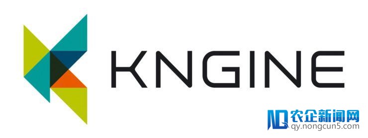 三星收买 AI 公司 Kngine，但 Bixby 减