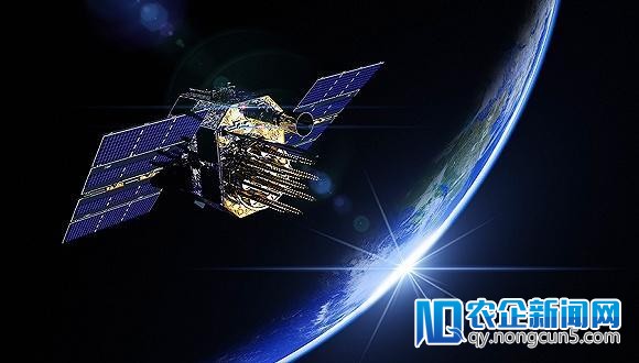 熟习又生疏的GPS，其实是自动驾驶中的