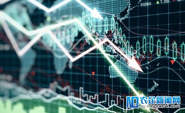 【股讯】宝尊电商暴跌31.11% 欢聚时代