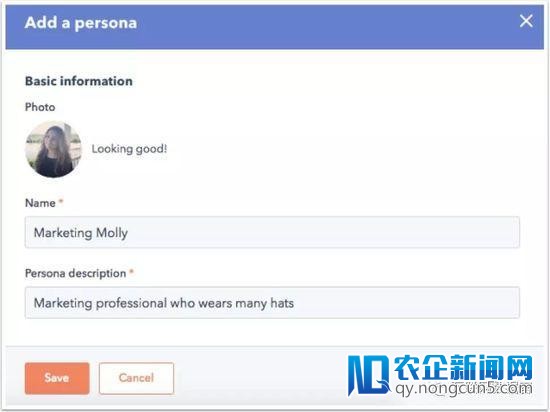 数字营销从业者必读