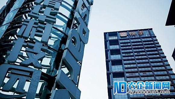 快手赴港上市无望往年完成 最新估值已