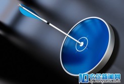解决好关键的4个问题，你才真正走上了
