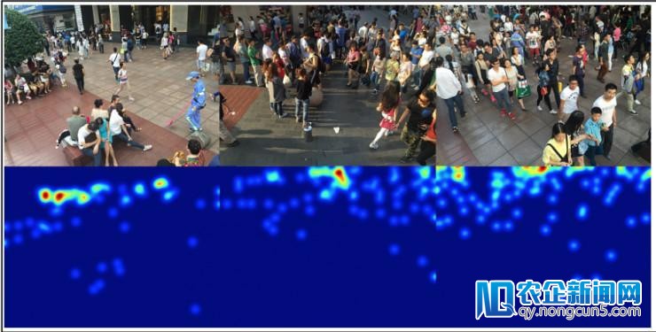 CVPR 18 论文解读：基于空泛卷积神经网