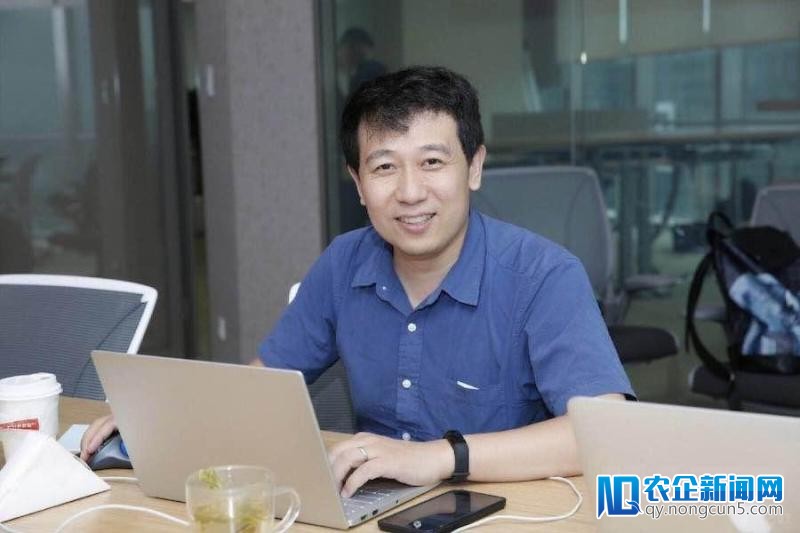 安防创新百人会丨安防产业如此成熟，16