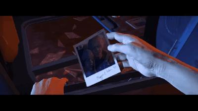 Into the Dead 2：往前冲，别回头 #iOS