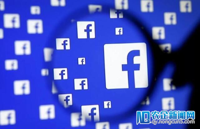 Facebook取得新专利：能近程直播的两轮
