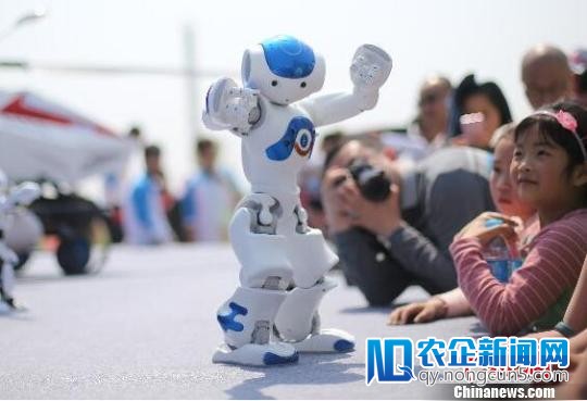 南京大学正式成立人工智能学院