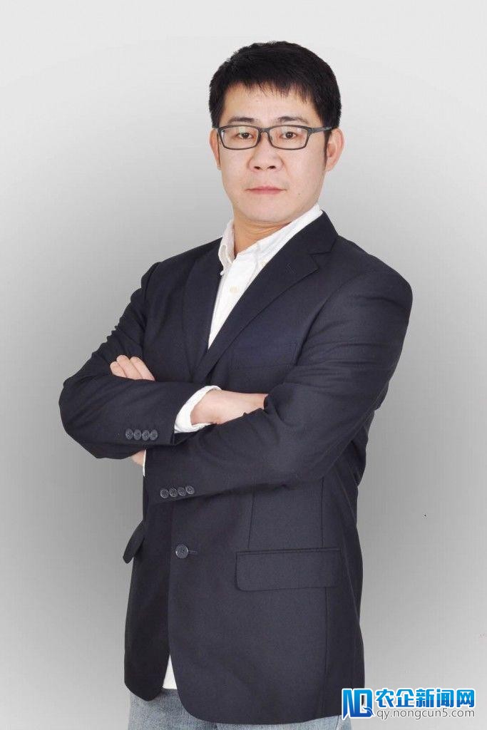 构建以团体为中心的价值网络，YOUChain