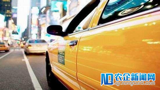 出租车司机应用滴滴平台破绽“秒完单”