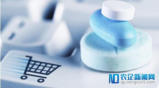 未名企鹅收买ERP公司优度，丰厚产品线