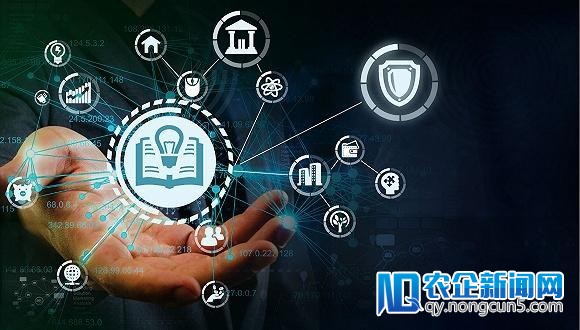 砍柴网发布《区块链媒体自律声明及条约