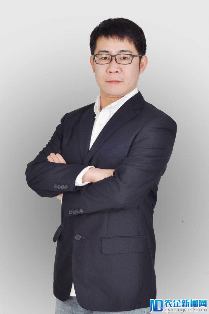 构建以个人为中心的价值网络，YOUChain构建全民上链模式