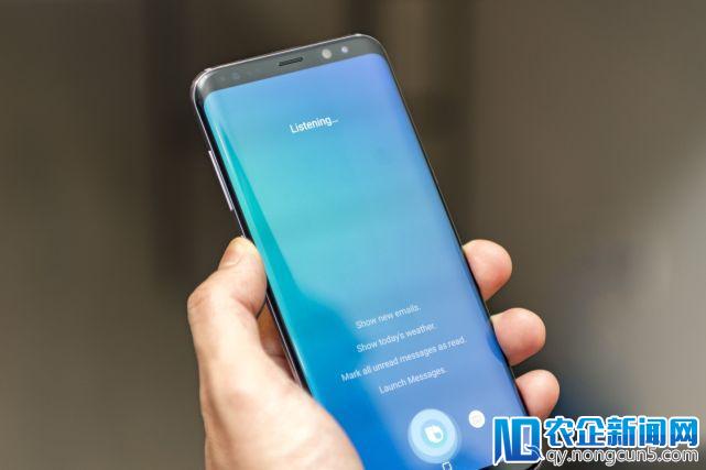 【早报】京沪或将支持 Apple Pay 乘公交地铁/三星 Galaxy S9 国行发布，5799 元起/《福布斯》富豪榜出炉，马化腾排 17