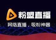 2018年的淘宝：这三个指标决定了你能达到的高度