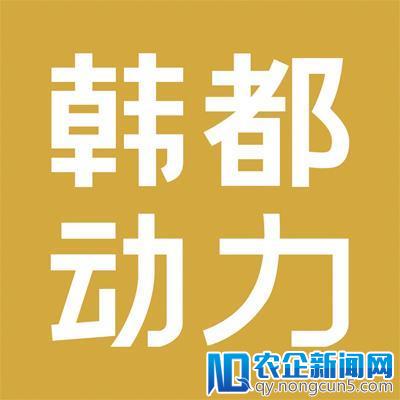 2018年的淘宝：这三个指标决定了你能达到的高度