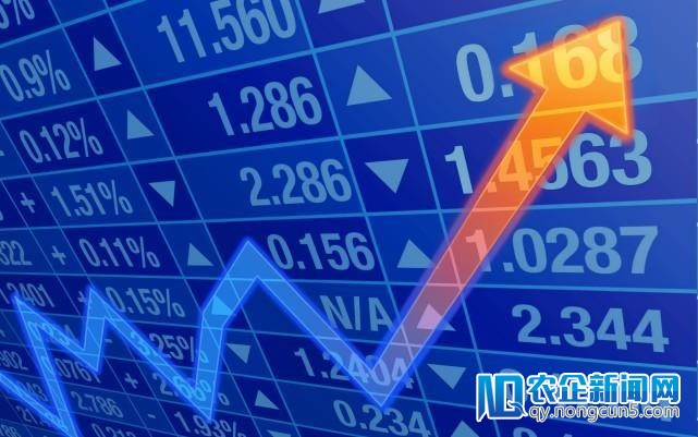 【股讯】五大科技巨头齐下挫 陌陌财报