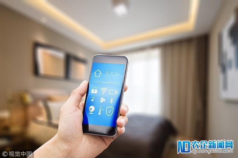 【钛晨报】10亿美元收买Ring后 亚马逊