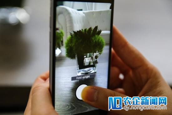 霸主遭遇危机 快手上市危机下的狂欢