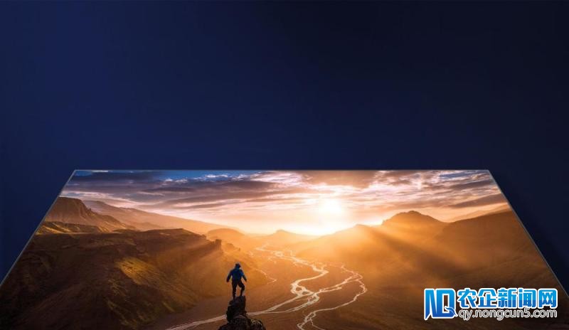 酷开转变开展思绪：开源共享，规模致胜