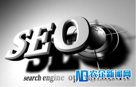 seo实验证明子域名与子目录对排名的影