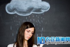 有这5种心理，你永远成为不了富人