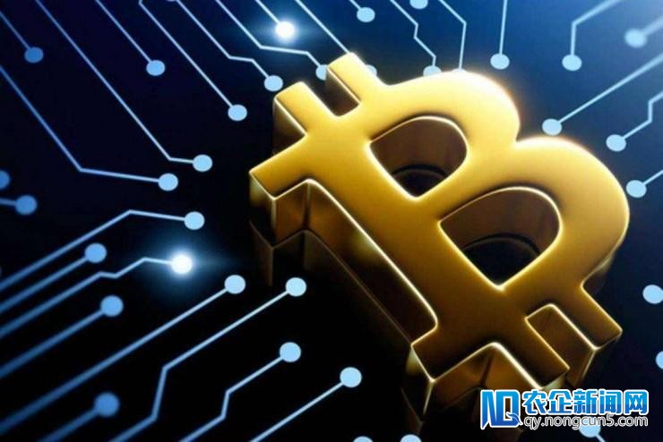 中纪委机关报发声：如何让监管了解区块
