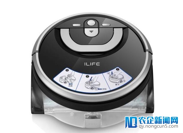 【一线】人工智能商业落地新玩法—
