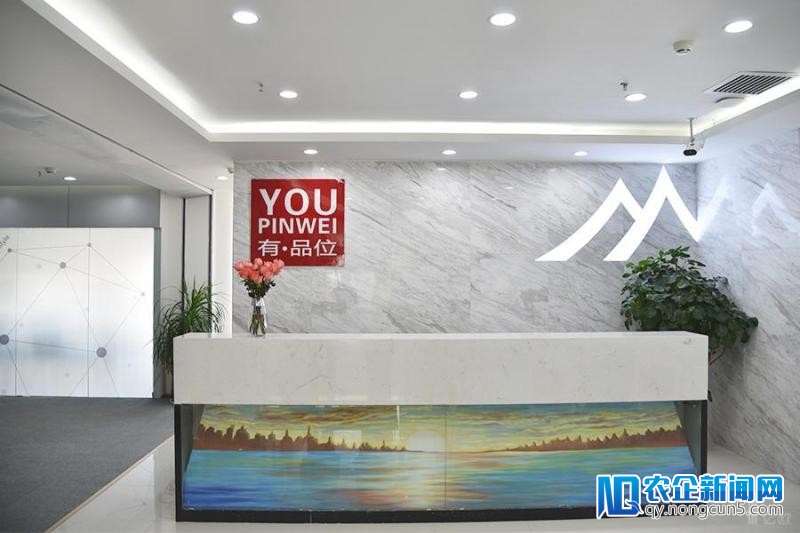 首发丨有档次旅游完成7225万元融资，专