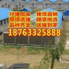 定西三元豬仔價(jià)格行情
