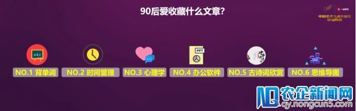 央视发布“中国经济生活大调查” 一点资讯CEO李亚现场分享年轻人精气神